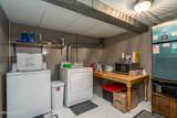 1107 S 19Th Street - Photo 19