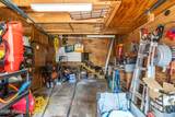 1107 S 19Th Street - Photo 20