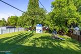 1107 S 19Th Street - Photo 21