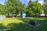 1107 S 19Th Street - Photo 22