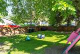 1107 S 19Th Street - Photo 23
