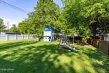 1107 S 19Th Street - Photo 24