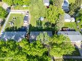 1107 S 19Th Street - Photo 25
