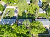 1107 S 19Th Street - Photo 26