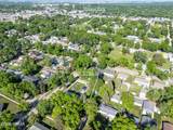 1107 S 19Th Street - Photo 27