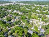 1107 S 19Th Street - Photo 28