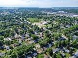 1107 S 19Th Street - Photo 29
