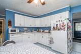 1107 S 19Th Street - Photo 3