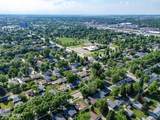 1107 S 19Th Street - Photo 30