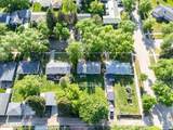 1107 S 19Th Street - Photo 31
