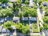 1107 S 19Th Street - Photo 32