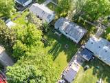 1107 S 19Th Street - Photo 33