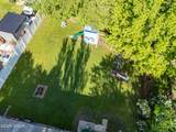 1107 S 19Th Street - Photo 34