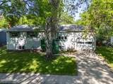 1107 S 19Th Street - Photo 35