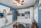 1107 S 19Th Street - Photo 4
