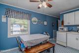 1107 S 19Th Street - Photo 5