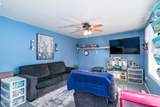 1107 S 19Th Street - Photo 6