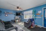 1107 S 19Th Street - Photo 7