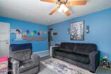 1107 S 19Th Street - Photo 8