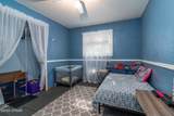 1107 S 19Th Street - Photo 9