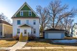 509 Pleasant Avenue - Photo 1
