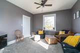 509 Pleasant Avenue - Photo 10