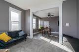 509 Pleasant Avenue - Photo 11