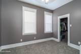 509 Pleasant Avenue - Photo 12