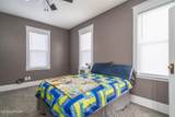 509 Pleasant Avenue - Photo 13