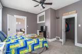 509 Pleasant Avenue - Photo 14
