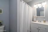 509 Pleasant Avenue - Photo 15