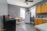 509 Pleasant Avenue - Photo 16