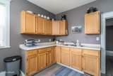 509 Pleasant Avenue - Photo 17
