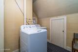 509 Pleasant Avenue - Photo 18