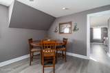 509 Pleasant Avenue - Photo 19