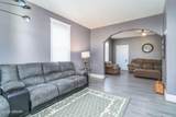 509 Pleasant Avenue - Photo 2