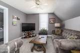 509 Pleasant Avenue - Photo 20