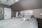 509 Pleasant Avenue - Photo 22