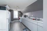 509 Pleasant Avenue - Photo 23