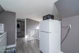 509 Pleasant Avenue - Photo 24