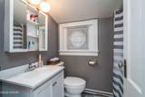 509 Pleasant Avenue - Photo 25