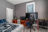 509 Pleasant Avenue - Photo 26