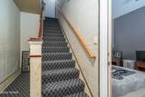 509 Pleasant Avenue - Photo 27