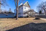 509 Pleasant Avenue - Photo 28