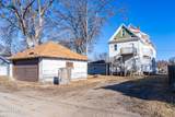 509 Pleasant Avenue - Photo 29