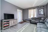 509 Pleasant Avenue - Photo 3