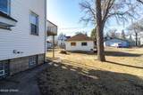 509 Pleasant Avenue - Photo 30