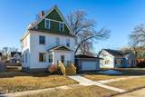 509 Pleasant Avenue - Photo 31