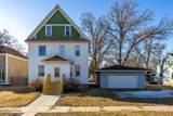 509 Pleasant Avenue - Photo 32