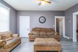 509 Pleasant Avenue - Photo 4